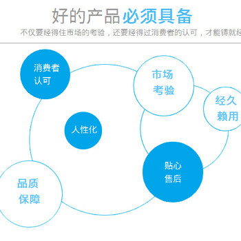 江西ND-103小区车牌识别出入口智能车牌识别厂家