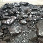 邯郸经昊高温沥青块006（煤沥青）用于不定型耐材、泡泥生产