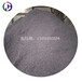 厂家直销国标改质沥青，主要用于生产碳素制品，电解铝预焙阳极块