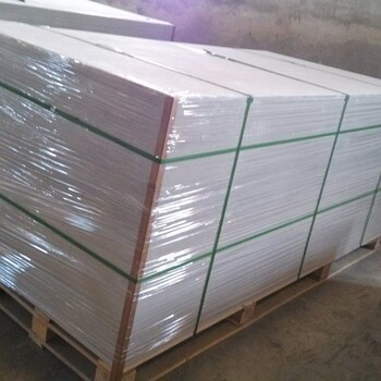 硅酸钙板厂家供应,硅酸钙板轻质隔墙板