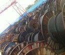 通州废电缆回收价格通州废铜回收价格图片