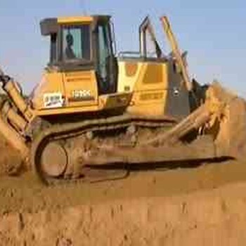 上海公司厄立特里亚招工装载机挖掘机