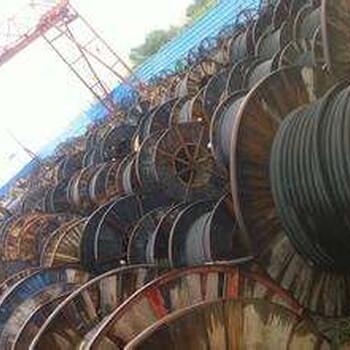 沧州电缆回收（上次更新)沧州废旧电缆回收-随叫随到