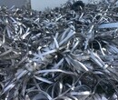 钦州市不锈钢回收价高同行