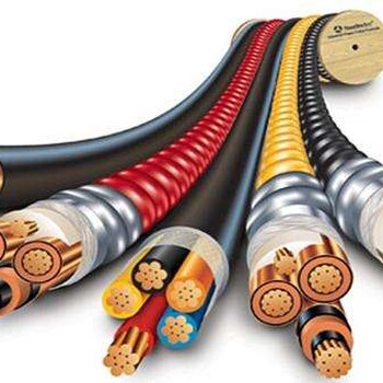 梅州市电缆回收多少钱