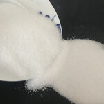 久卓精制工业盐印染洗涤用品添加用盐工业级工业盐精制细盐