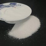 久卓副产元明粉印染用工业级元明粉无水硫酸钠