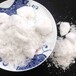 久卓化工日晒工业盐山东副产工业盐水泥助磨剂用盐