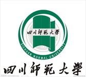 中央广播电视大学一年制中专建筑施工技术