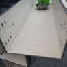 華鵬橋架耐火橋架防火橋架耐火槽盒