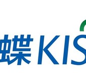 扬州金蝶迷你版KIS财务管理软件