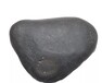 四川地区怎么无前期费用出手石铁陨石，石铁陨石的价值有多高