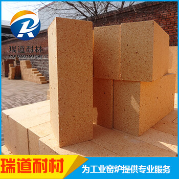 粘土磚是什么時(shí)候開始發(fā)明的