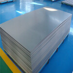 江苏库房现货SPCC冷轧板316不锈钢板SGCC镀锌板质量保障量大优惠批发定制