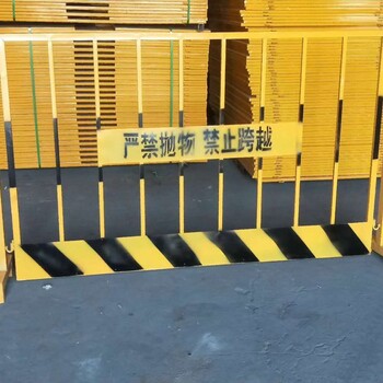 湖南桥面临边护栏生产厂家?欢迎致电详谈