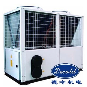 高溫?zé)崴諝庠礋岜貌膳丛C(jī)組
