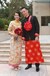 结婚穿中式嫁衣，你真的知道怎么穿吗？