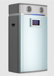 水洗空气调节系统芙睿希空气净化器的分类