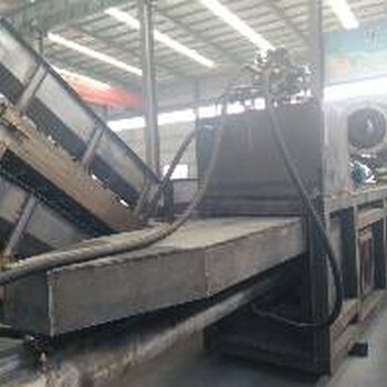 打包機(jī)180型全自動(dòng)打包機(jī)120型廢紙打包機(jī)價(jià)格
