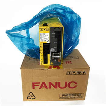 溫州回收發(fā)那科驅動器,回收普洛菲斯觸摸屏
