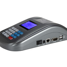 亿合创YHCXF-950台式联网食堂刷卡机