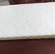 厂家直供多层巧克力防震纸垫白色食品防震纸垫批发可定制