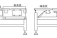 福建海产品分选机哪家好找邦懋