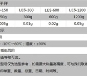 福建水产品分选机哪家好找邦懋