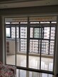 武汉隔音效果好的门窗图片