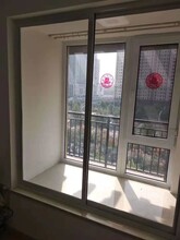 武汉隔音玻璃窗超强型隔音窗户阻挡噪音