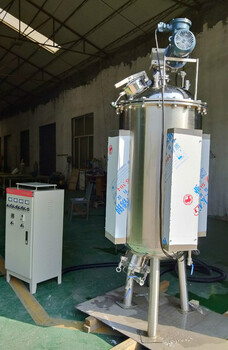 天津超声波清洗机厂家来自山东济宁奥超电子