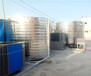 渭南不锈钢水箱专业生产厂家