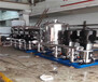河南不锈钢消防水箱专业水箱生产企业