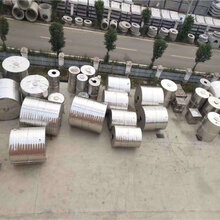 榆次保温水箱水箱价格型号齐全图片