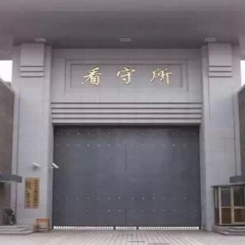 AB大门，安徽AB门厂家,AB门门禁系统，双门互锁