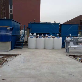 慈溪化纖廠電子廠用1-100噸去離子水處理，達(dá)旺自來(lái)水過(guò)濾軟化