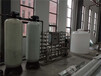 提供-丽水RO反渗透设备，去离子水设备，达旺工厂纯水机直饮水