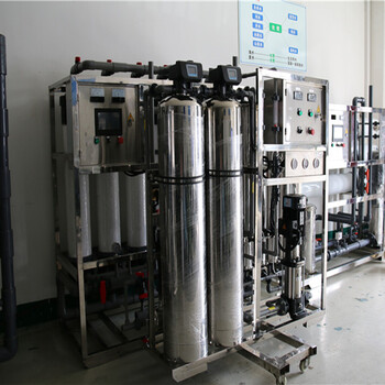 新安江直飲水機(jī)開水器學(xué)校工廠大型工程用水處理方案