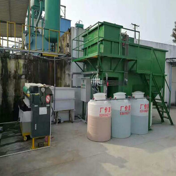 工業(yè)純水機(jī)軟水機(jī)污水處理機(jī)廢水處理設(shè)備定制安裝找寧波達(dá)旺