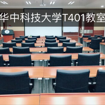 深圳南山区产学研合作壁垒的解决方法