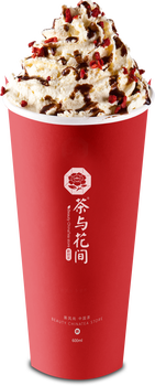 奶茶创业——茶与花间奶茶加盟店的原材料该如何保存？