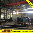 上海新型射吸式抽沙船厂家现货出售图片