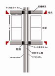 图片0