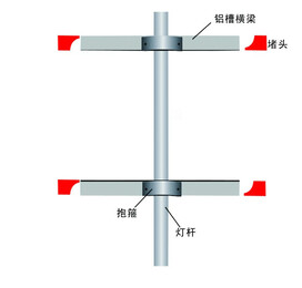 图片0