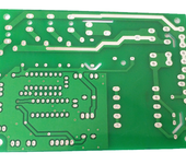 打印机线路板,hp打印机电路板中小批量工厂