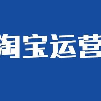 曼果教育的教学质量怎么样？运营助理岗位解析