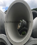深圳大型厂家生产钢筋混凝土排水管，深圳水泥管大量现货出售