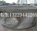 广州从化大量供应预制混凝土检查井筒、检查井盖