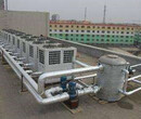 灵宝空气能热水机厂家致力于新能源技术图片
