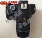 ZHS1790防bao数码照相机数码照相机作用